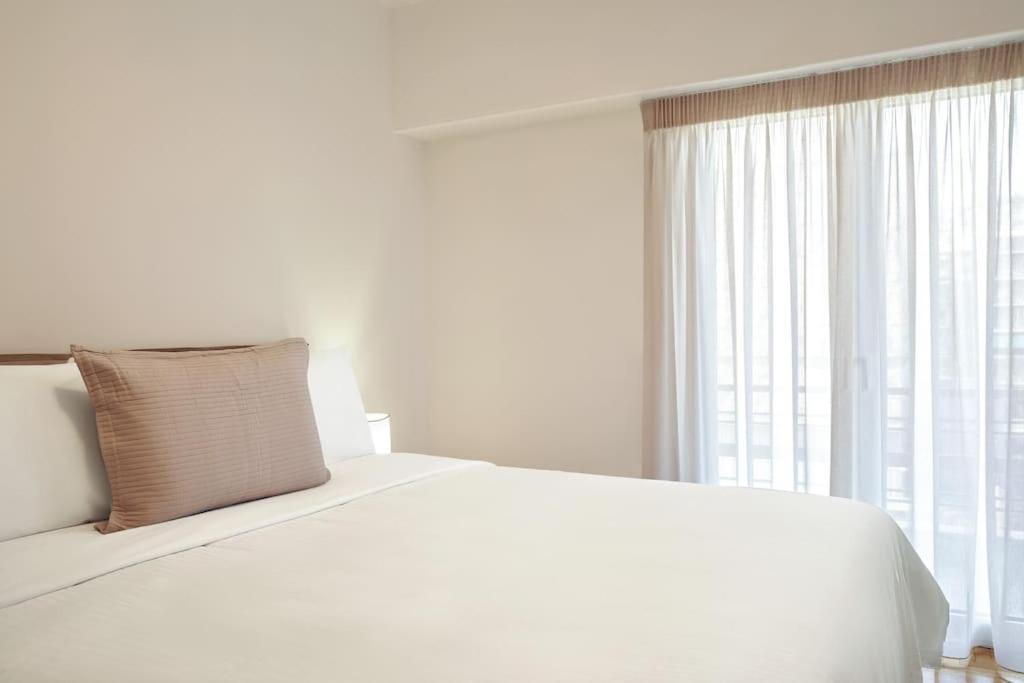 Fix 2Bd Apartment With Parthenon View Афіни Екстер'єр фото